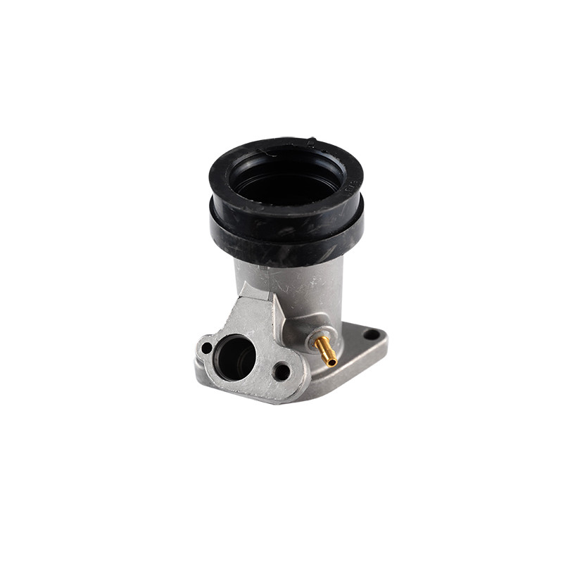 PIPE ADMISSION MAXI SCOOTER TOP PERF ADAPT. 500 TMAX 2004-2012 - GAUCHE (5VU135860100) Admissions sur le site du spécialiste ...