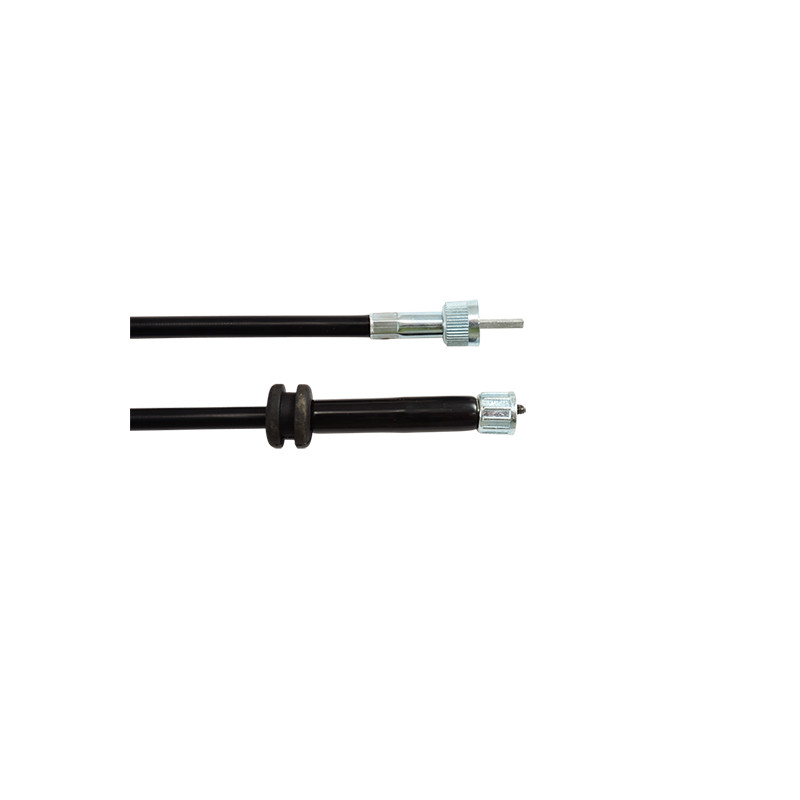 TRANSMISSION / CABLE COMPTEUR MAXI SCOOTER TEKNIX ADAPT. 125 PIAGGIO LIBERTY 2007→ Compteurs sur le site du spécialiste des d...