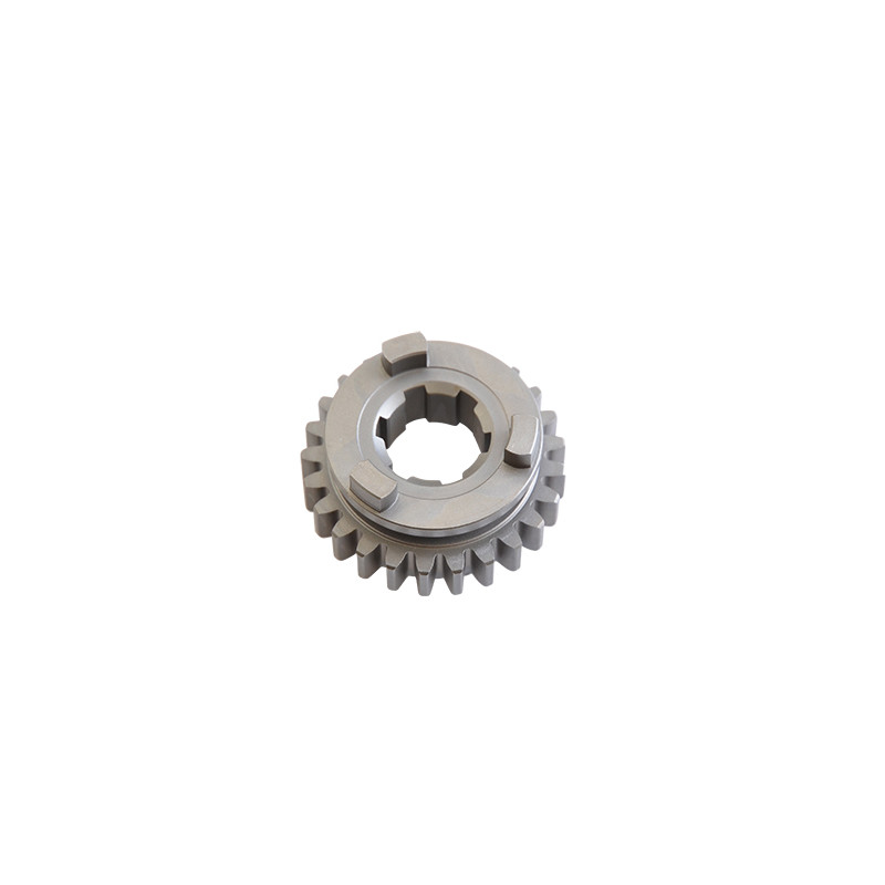 PIGNON BOITE DE VITESSES MOTO TOP PERF ADAPT. AM6 5E ARBRE SECONDAIRE 25DTS SERIE 2 Boîtes de vitesses sur le site du spécial...