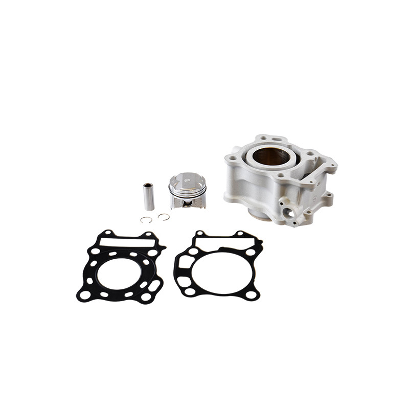 CYL MAXI SCOOTER ALU AIRSAL NICKASIL ADAPT. 125 BURGMAN 2007-2016 (MADE IN CEE) MAXI-SCOOTER sur le site du spécialiste des d...