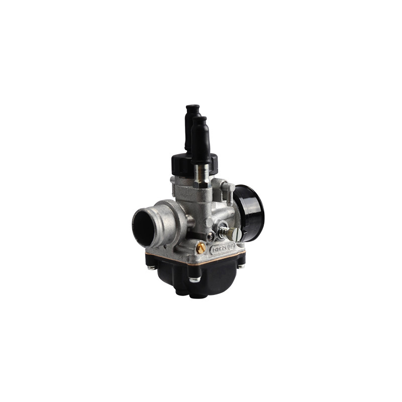 CARBU DELLORTO 2PHBG1 DS (MONTAGE SOUPLE) (SANS DEPRESSION/GRAISSAGE) STARTER CABLE Carburations sur le site du spécialiste d... CARBU DELLORTO 2PHBG1 DS (MONTAGE SOUPLE) (SANS DEPRESSION/GRAISSAGE) STARTER CABLE Carburations sur le site du spécialiste d...