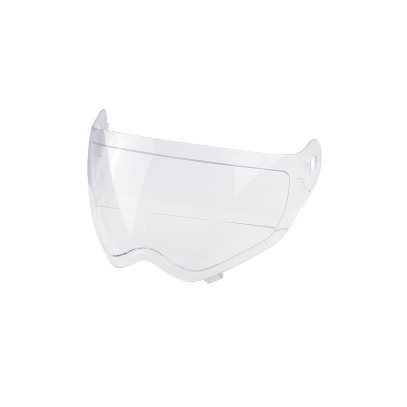 ECRAN CASQUE TRENDY T-803 (GAMME 2019→) INCOLORE Accessoires sur le site du spécialiste des deux roues O-TAKET.COM