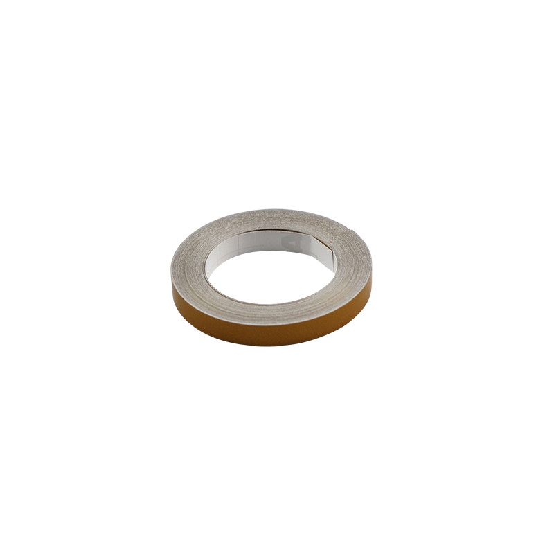 AUTOCOLLANT LISERET OR 9MM (10M) POUR JANTE/CARROSSERIE SCOOTER sur le site du spécialiste des deux roues O-TAKET.COM