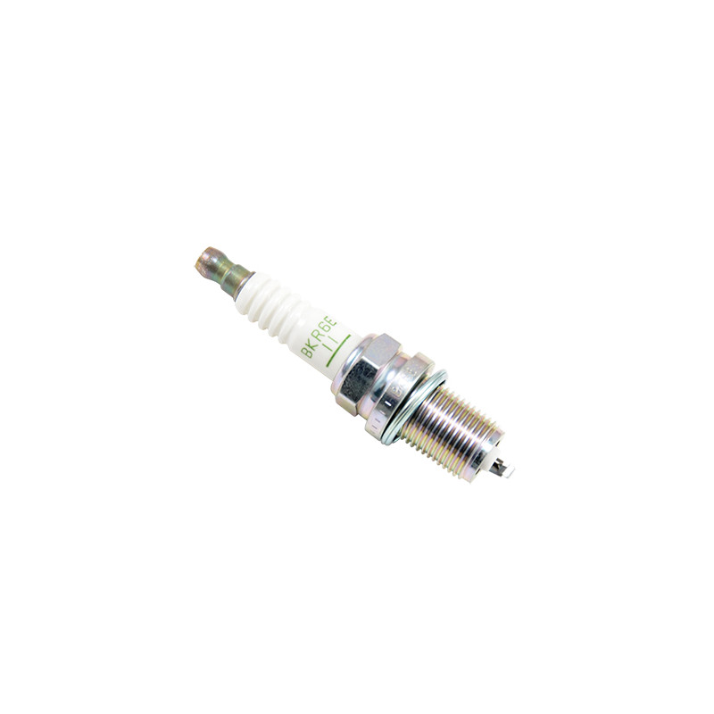 BOUGIE NGK BKR6E-11 CYCLO/SOLEX sur le site du spécialiste des deux roues O-TAKET.COM