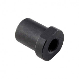 ECROU VARIATEUR CYCLO DOPPLER ER2/ER3 ADAPT. 103 SP / VOGUE / MVL AVEC EMBRAYAGE (GIRAUDO) Variations sur le site du spéciali...