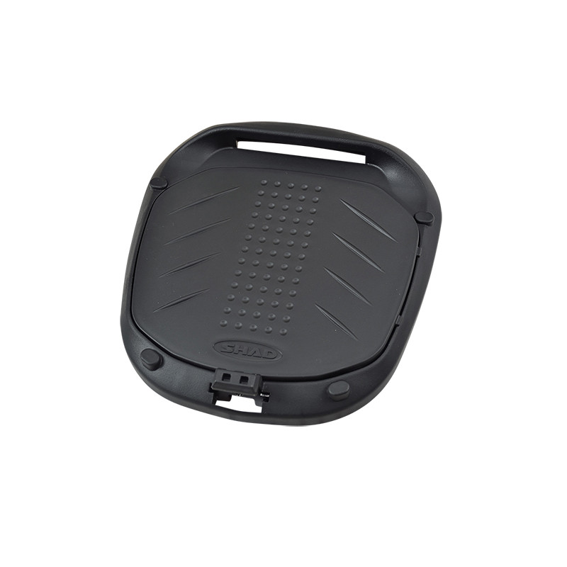 PLATINE POUR TOP CASE SHAD 26L/29L/32L/33L NOIR Top-case sur le site du spécialiste des deux roues O-TAKET.COM