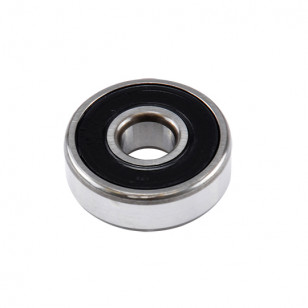 ROULEMENT ROUE 6301-2RS SKF (D12X37 EP12) SCOOTER sur le site du spécialiste des deux roues O-TAKET.COM