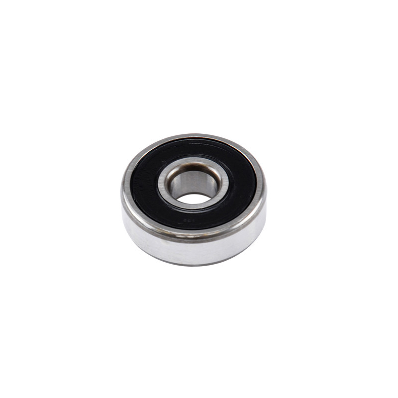 ROULEMENT ROUE 6301-2RS SKF (D12X37 EP12) SCOOTER sur le site du spécialiste des deux roues O-TAKET.COM