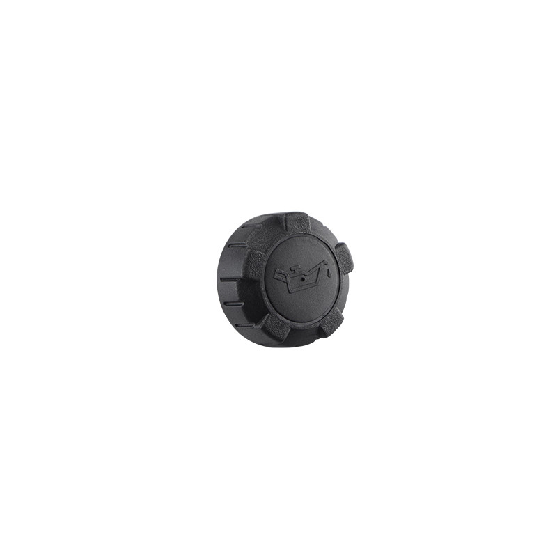 BOUCHON RESERVOIR HUILE MECABOITE OEM RIEJU MRT / MRX / RR / SMX (0/000.410.0600) 50 À BOITE sur le site du spécialiste des d...