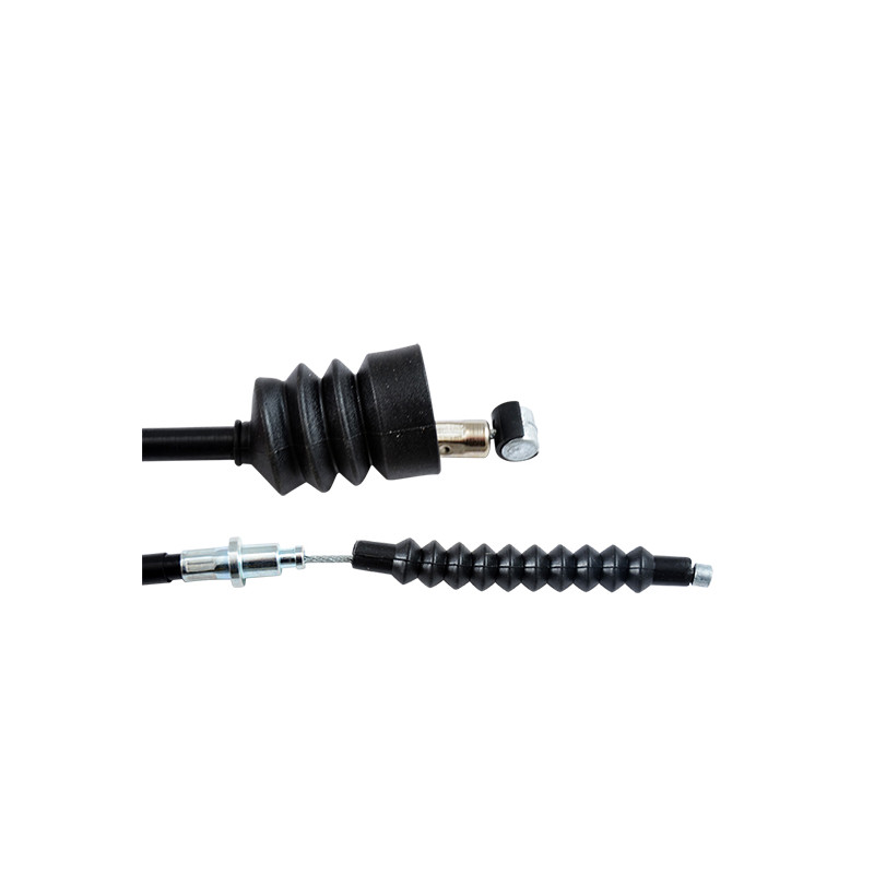TRANSMISSION / CABLE EMBRAYAGE MOTO TEKNIX ADAPT. RIEJU RS2 Câbles et Transmissions sur le site du spécialiste des deux roues...