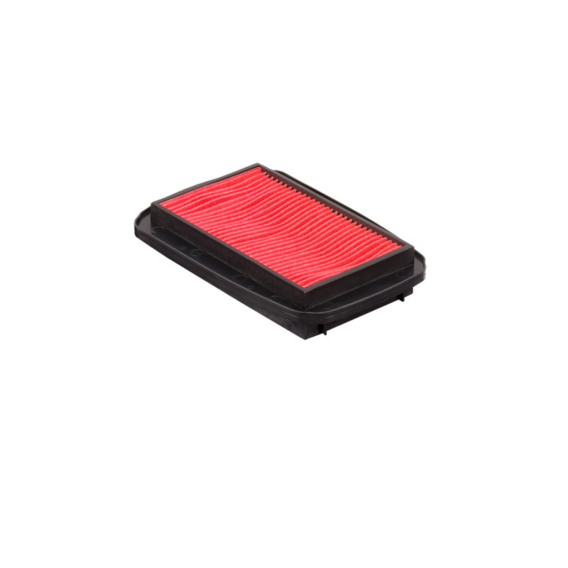 FILTRE A AIR MOTO HIFLOFILTRO HFA4106 ADAPT. 125 YAMAHA YZF-R 2008-2018 / WR 2009-2016 Filtres à air sur le site du spécialis...