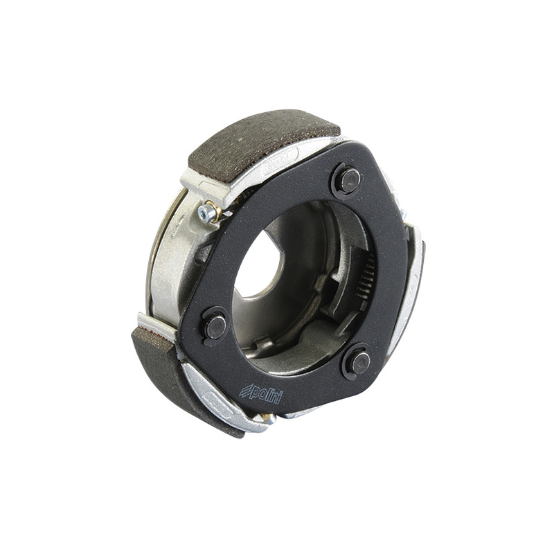 EMBRAYAGE MAXI SCOOTER POLINI FOR RACE ADAPT. 125 YAMAHA XMAX EURO4 2018→ Embrayages sur le site du spécialiste des deux roue... EMBRAYAGE MAXI SCOOTER POLINI FOR RACE ADAPT. 125 YAMAHA XMAX EURO4 2018→ Embrayages sur le site du spécialiste des deux roue...