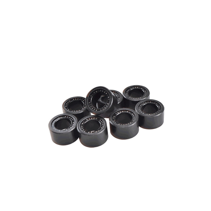 ROULEAU/GALET MAXI SCOOTER BANDO 25X17 18,5 G. (X8) MAXI-SCOOTER sur le site du spécialiste des deux roues O-TAKET.COM