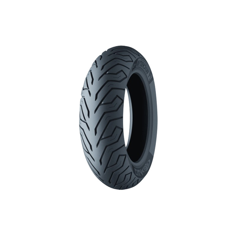 PNEU SCOOTER 10" 100/80 X 10 MICHELIN CITY GRIP TL 53L Pneus Scooter sur le site du spécialiste des deux roues O-TAKET.COM PNEU SCOOTER 10" 100/80 X 10 MICHELIN CITY GRIP TL 53L Pneus Scooter sur le site du spécialiste des deux roues O-TAKET.COM