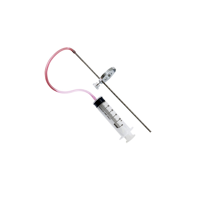 SERINGUE AJUSTEMENT NIVEAU HUILE FOURCHE TUN'R (X1) OUTILLAGES sur le site du spécialiste des deux roues O-TAKET.COM SERINGUE AJUSTEMENT NIVEAU HUILE FOURCHE TUN'R (X1) OUTILLAGES sur le site du spécialiste des deux roues O-TAKET.COM
