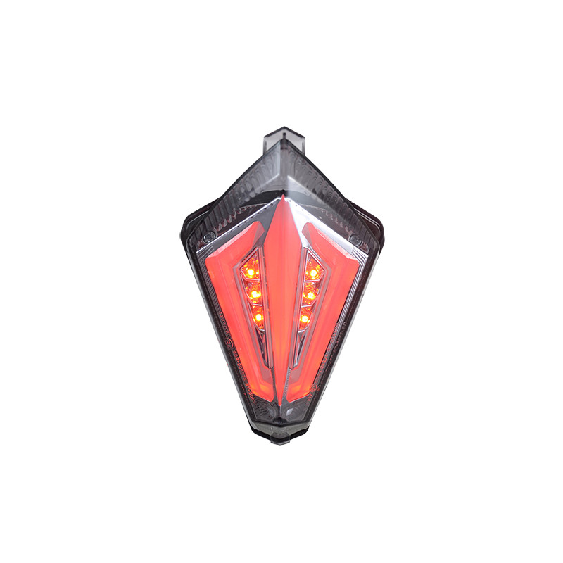 FEU AR MAXI SCOOTER/MOTO ADAPT. 530 TMAX -17/YZF R1 07-08 FUME LEDS FOGGY HOMOLOGUE CE MAXI-SCOOTER sur le site du spécialist... FEU AR MAXI SCOOTER/MOTO ADAPT. 530 TMAX -17/YZF R1 07-08 FUME LEDS FOGGY HOMOLOGUE CE MAXI-SCOOTER sur le site du spécialist...