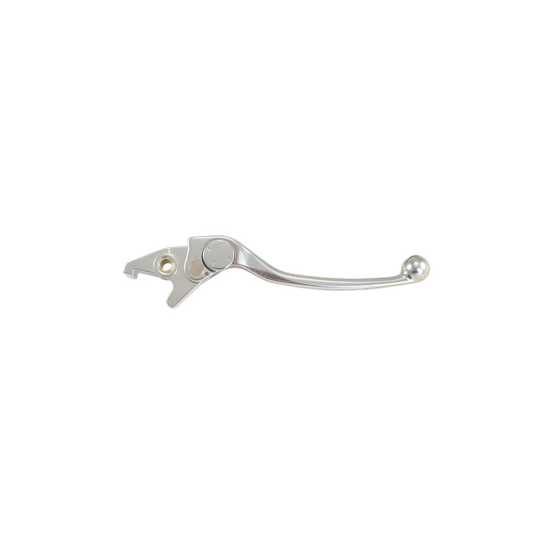 LEVIER FREIN MAXI SCOOTER DROIT TEKNIX ADAPT. 125 / 200 / 300 KYMCO DOWNTOWN 2009→ / SUPERDINK 2009→ Leviers sur le site du s...