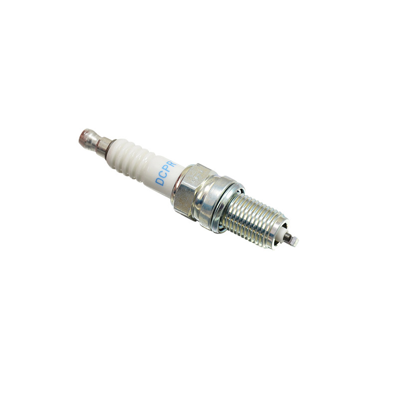 BOUGIE NGK DCPR7E CYCLO/SOLEX sur le site du spécialiste des deux roues O-TAKET.COM