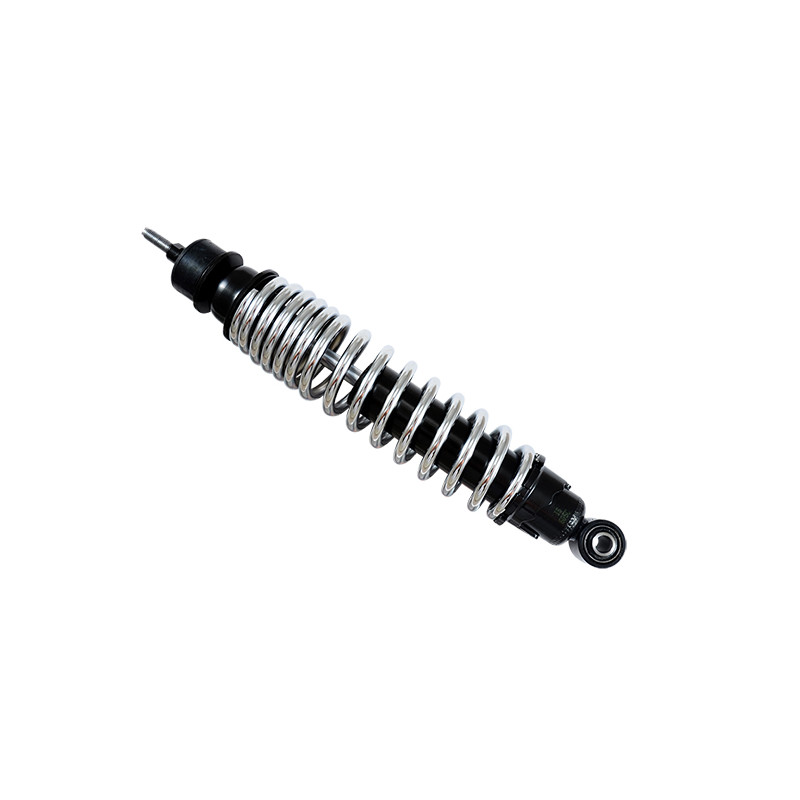 AMORTISSEUR MAXI SCOOTER TUN'R MAXI-SCOOTER sur le site du spécialiste des deux roues O-TAKET.COM