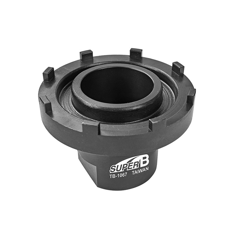 OUTIL DEMONTAGE PIGNON MOTEUR BOSCH ACTIVE/PERFORMANCE LINE VAE SUPER B (A PARTIR 2014) ATELIER sur le site du spécialiste de...
