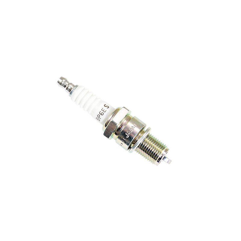 BOUGIE NGK BP6ES CYCLO/SOLEX sur le site du spécialiste des deux roues O-TAKET.COM