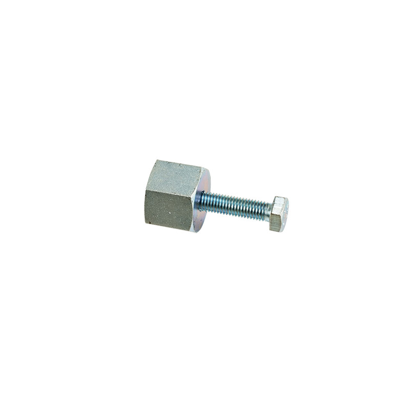 ARRACHE VARIATEUR CYCLO DOPPLER ADAPT. MBK 51 POUR VARIATEUR DOPPLER / MALOSSI Variations sur le site du spécialiste des deux...