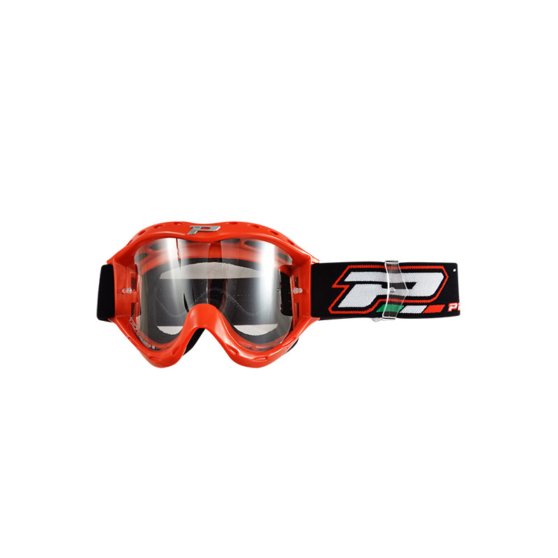 LUNETTE/MASQUE CROSS PROGRIP ENFANT 3101 ROUGE ECRAN ANTI BUEE - HOMOLOGUE CE Masques Cross sur le site du spécialiste des de... LUNETTE/MASQUE CROSS PROGRIP ENFANT 3101 ROUGE ECRAN ANTI BUEE - HOMOLOGUE CE Masques Cross sur le site du spécialiste des de...