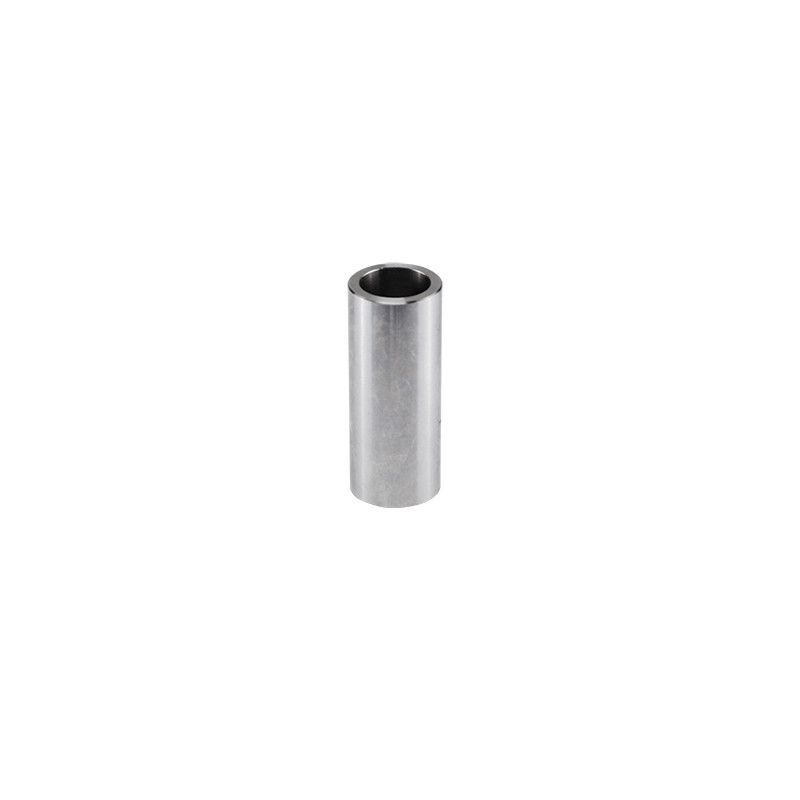 CANON VARIATEUR SCOOTER OEM PIAGGIO ZIP/TYPHOON/NRG/STALKER/SR MOTARD 2T (480230) SCOOTER sur le site du spécialiste des deux...