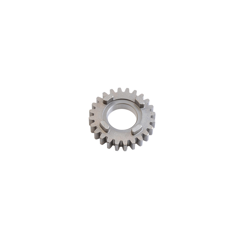 PIGNON BOITE DE VITESSES MOTO TOP PERF ADAPT. AM6 5E ARBRE PRIMAIRE 24DTS SERIE 2 Boîtes de vitesses sur le site du spécialis... PIGNON BOITE DE VITESSES MOTO TOP PERF ADAPT. AM6 5E ARBRE PRIMAIRE 24DTS SERIE 2 Boîtes de vitesses sur le site du spécialis...
