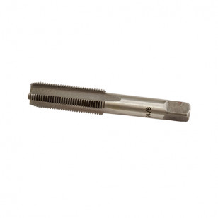 TARAUD PEDALE/MANIVELLE 9/16 X 20 GAUCHE SUPER B TB-1906L