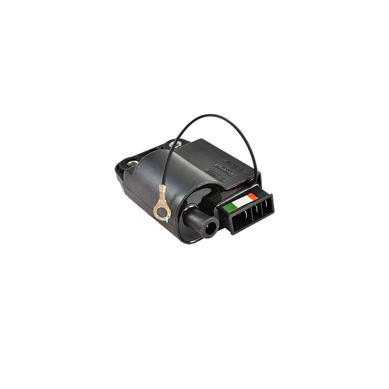 BLOC CDI SCOOTER TOP PERF ADAPT. VESPA 50 PK Bobines et CDI sur le site du spécialiste des deux roues O-TAKET.COM