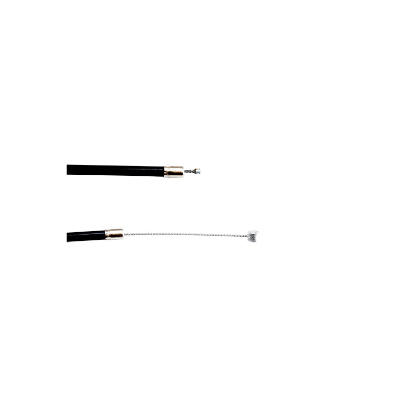 TRANSMISSION/CABLE STARTER MOTO OEM DERBI SENDA/XTREME/SMT/RCR/SX/RX (866941) 50 À BOITE sur le site du spécialiste des deux ...