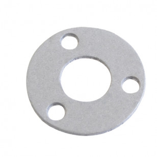 JOINT SILENCIEUX/CARTOUCHE/POT MOTO OEM DERBI SENDA XTREME/XRACE 2006- (00H03404321) 50 À BOITE sur le site du spécialiste de...
