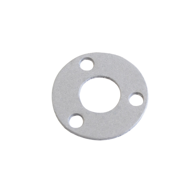 JOINT SILENCIEUX/CARTOUCHE/POT MOTO OEM DERBI SENDA XTREME/XRACE 2006- (00H03404321) 50 À BOITE sur le site du spécialiste de...