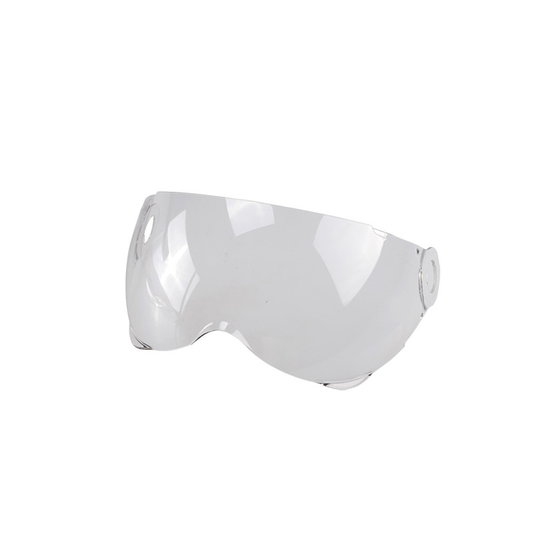 ECRAN CASQUE TRENDY T-203 (GAMME 2019→) INCOLORE Accessoires sur le site du spécialiste des deux roues O-TAKET.COM
