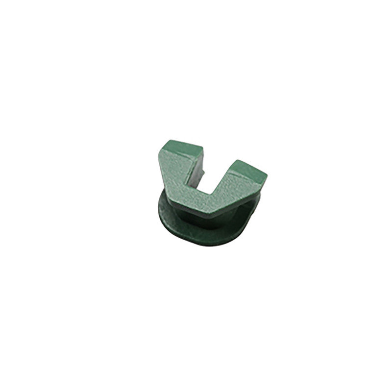 GUIDE/TAQUET VARIATEUR MAXI SCOOTER OEM PIAGGIO 300 (843028) (X1) MAXI-SCOOTER sur le site du spécialiste des deux roues O-TA...
