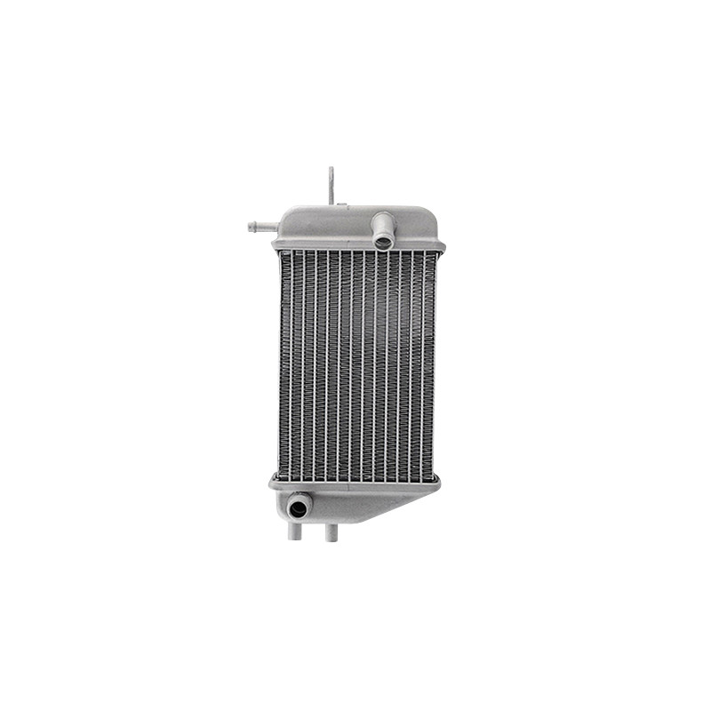 RADIATEUR MOTO OEM DERBI SENDA DRD PRO (867523) 50 À BOITE sur le site du spécialiste des deux roues O-TAKET.COM