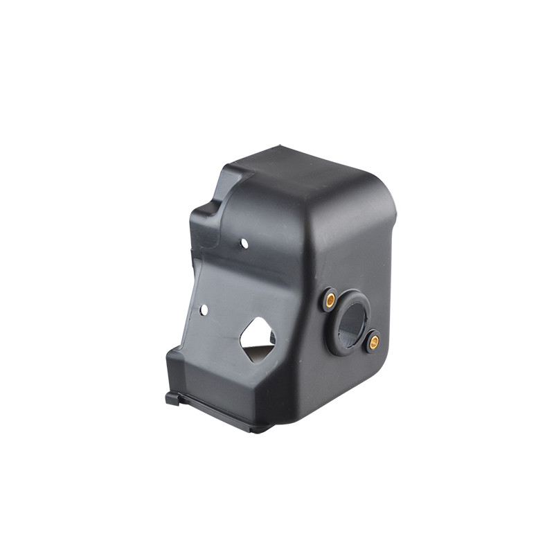 CACHE CYLINDRE/CULASSE SCOOTER OEM PIAGGIO TYPHOON/ZIP/STALKER/FLY/LIBERTY 2T (845692) SCOOTER sur le site du spécialiste des...