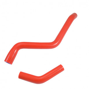 DURITE EAU SILICONE MOTO TUN'R ADAPT. DERBI SENDA EURO 3 ROUGE (PR) Refroidissements sur le site du spécialiste des deux roue...