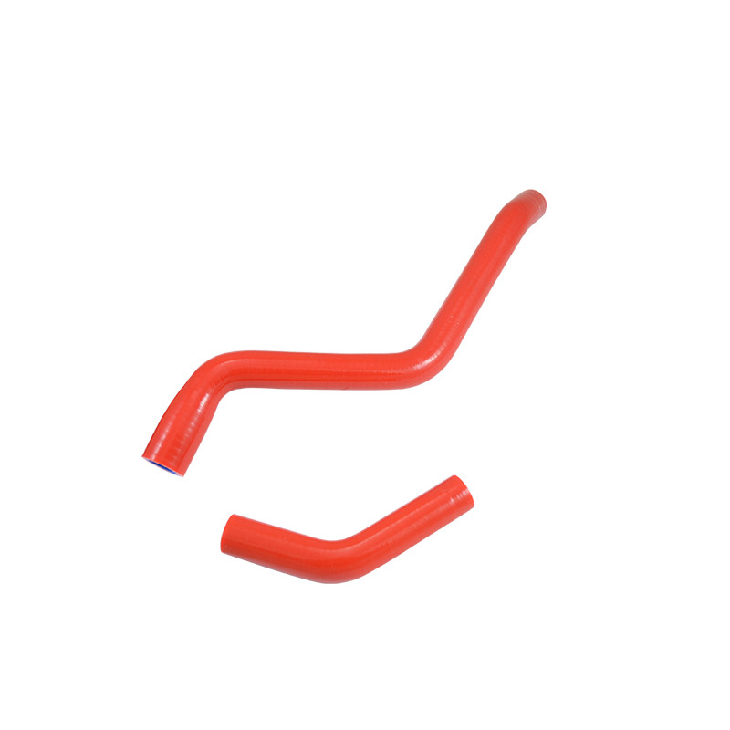 DURITE EAU SILICONE MOTO TUN'R ADAPT. DERBI SENDA EURO 3 ROUGE (PR) Refroidissements sur le site du spécialiste des deux roue...
