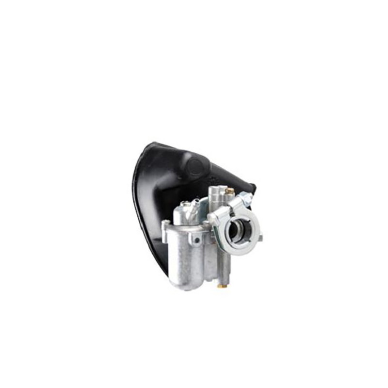 CARBU CYCLO GURTNER ADAPT. MBK 51V/51S (MOTEUR AV10) DIAM EMMANCHEMENT 19 CYCLO/SOLEX sur le site du spécialiste des deux rou...