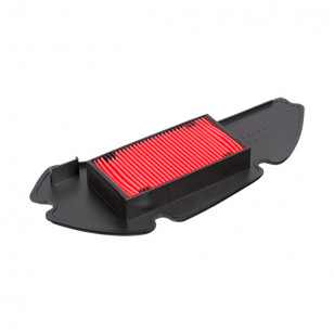 FILTRE A AIR MAXI SCOOTER HIFLOFILTRO HFA1112 ADAPT. 125 HONDA SH 2009-2012 Filtres à air sur le site du spécialiste des deux...