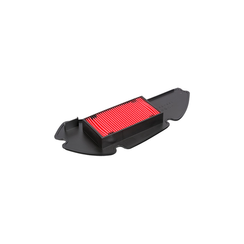 FILTRE A AIR MAXI SCOOTER HIFLOFILTRO HFA1112 ADAPT. 125 HONDA SH 2009-2012 Filtres à air sur le site du spécialiste des deux...