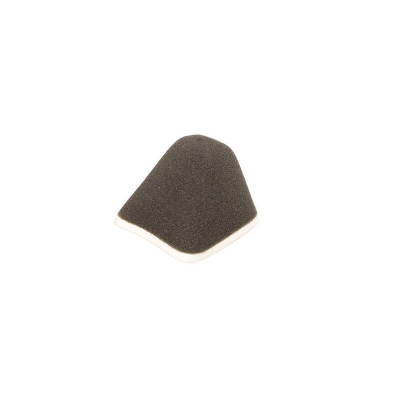 FILTRE A AIR MOTO HIFLOFILTRO HFA4101 ADAPT. 125 YAMAHA DTX Filtres à air sur le site du spécialiste des deux roues O-TAKET.COM