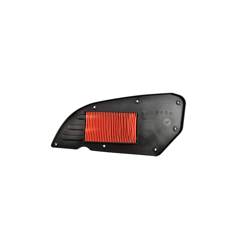 FILTRE A AIR MAXI SCOOTER TEKNIX ADAPT. 125 KYMCO DOWNTOWN I 2009→ Filtres à air sur le site du spécialiste des deux roues O-...