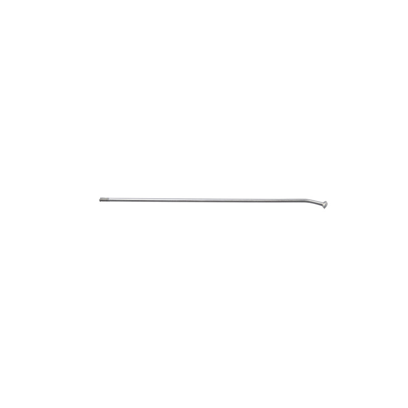 RAYON ROUE AR 17'' MOTO OEM DERBI SENDA (00H1303691) L195X3.5 50 À BOITE sur le site du spécialiste des deux roues O-TAKET.COM