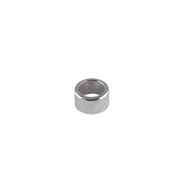 BAGUE ALIGNEMENT CYCLO DOPPLER SORTIE POT / CYLINDRE / ECHAPPEMENT ADAPT. PEUGEOT 103 Échappements sur le site du spécialiste... BAGUE ALIGNEMENT CYCLO DOPPLER SORTIE POT / CYLINDRE / ECHAPPEMENT ADAPT. PEUGEOT 103 Échappements sur le site du spécialiste...