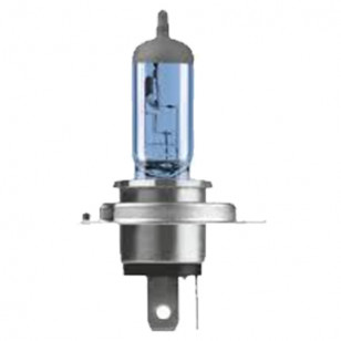 LAMPE/AMPOULE 12V 60/55W (H4) NEOLUX PROJECTEUR (P43T) (BLISTER) SCOOTER sur le site du spécialiste des deux roues O-TAKET.COM