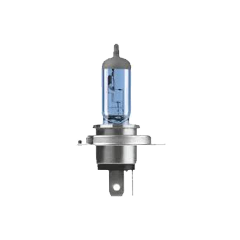 LAMPE/AMPOULE 12V 60/55W (H4) NEOLUX PROJECTEUR (P43T) (BLISTER) SCOOTER sur le site du spécialiste des deux roues O-TAKET.COM