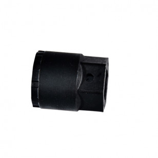 DEMONTE ECROU DE DISQUE CENTERLOCK 9MM (TL-LR11)